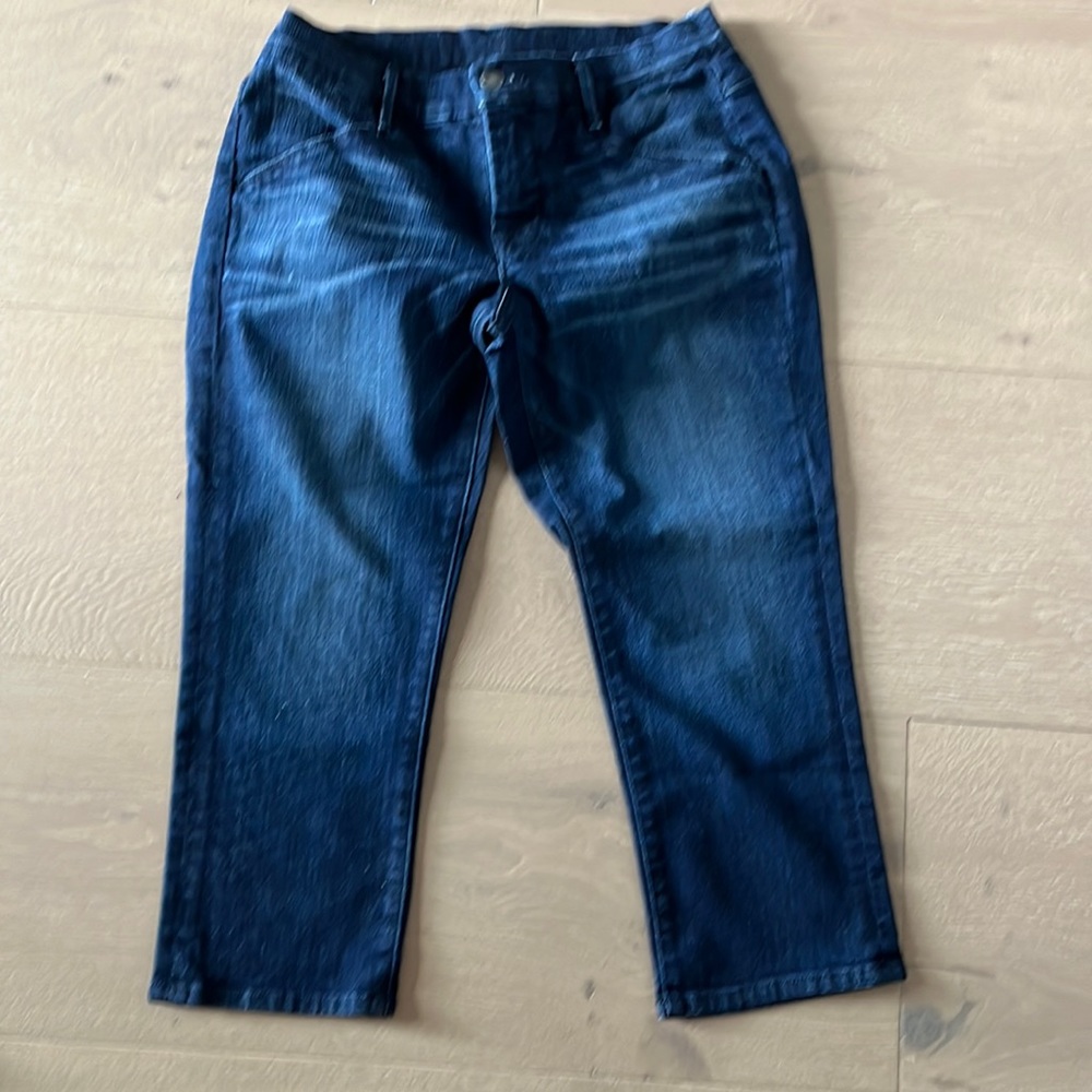 J Brand jeans 29